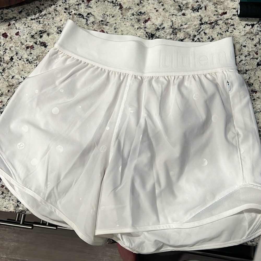 cute rare limited addition shorts